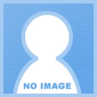 sincblog